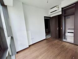 RV Altitude (D9), Apartment #591308101